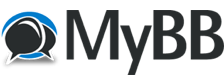 MLPG