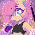 fluttersexy